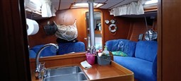 IMG20260918103714