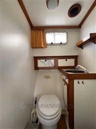 Staverse Kotter 1040 PAXO Neu 5