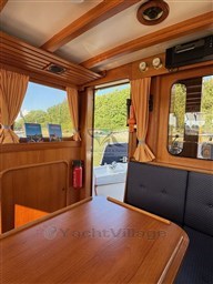 Staverse Kotter 1040 PAXO Neu 1