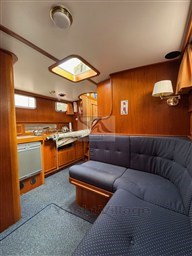 Staverse Kotter 1040 PAXO Neu 4