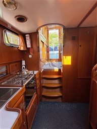 Staverse Kotter 1040 PAXO Neu 11