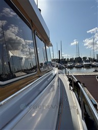 Staverse Kotter 1040 PAXO Neu 21