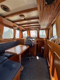 Staverse Kotter 1040 PAXO Neu 16