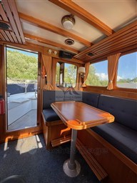 Staverse Kotter 1040 PAXO Neu 13