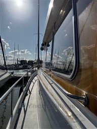 Staverse Kotter 1040 PAXO Neu 20