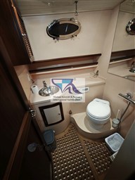 Rapsody 48  47