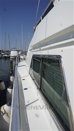 _DSC5226