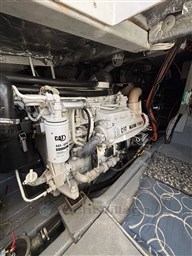 IMG_0827