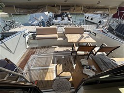 IMG_0800