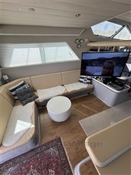 IMG_0798