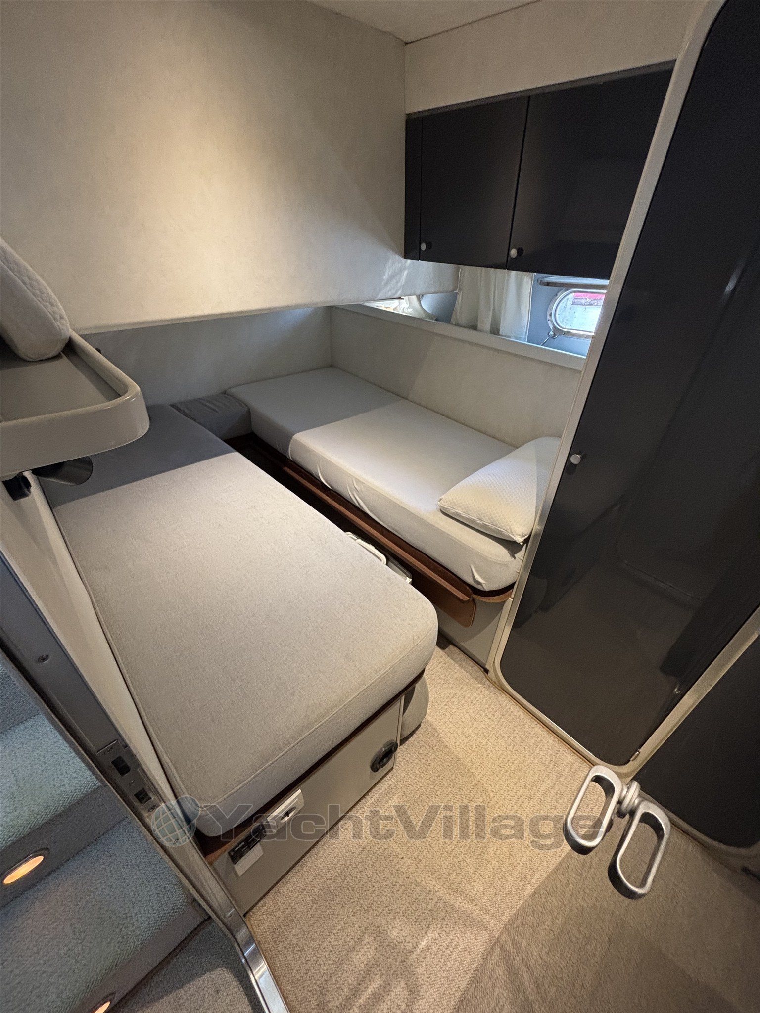 IMG_0803