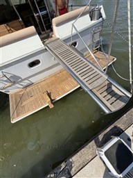 IMG_0840