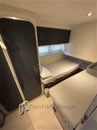 IMG_0804