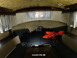 Hatecke MY Artis 69