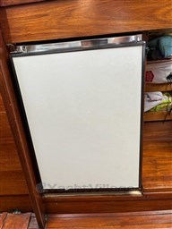 PHOTO-2024-08-21-17-19-41_9