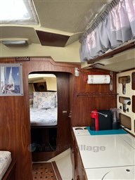 PHOTO-2024-08-21-17-19-41