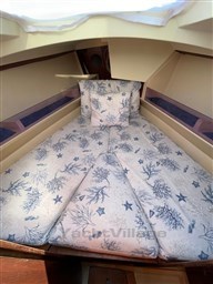 PHOTO-2024-08-21-17-19-41_12