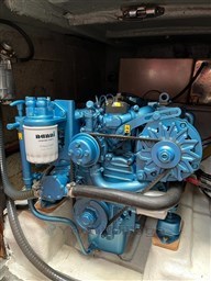 PHOTO-2024-08-21-17-19-41_23