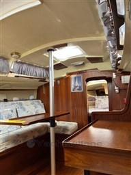 PHOTO-2024-08-21-17-19-41_6