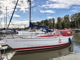 Contessa 35 2