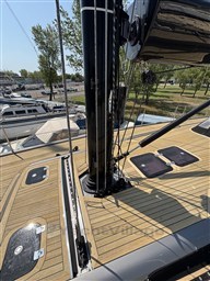IMG_0561