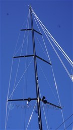 _DSC5752