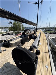 IMG_0560
