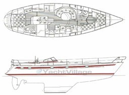 Najad 441 depliant 20