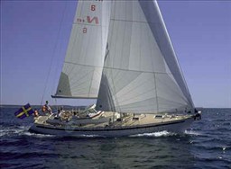 Najad 441 depliant 10