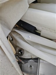 Dehler 32  45