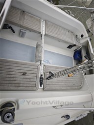 Dehler 32  48