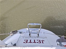 Dehler 32  78