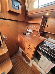 Norlin 37  49