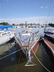 Norlin 37  92