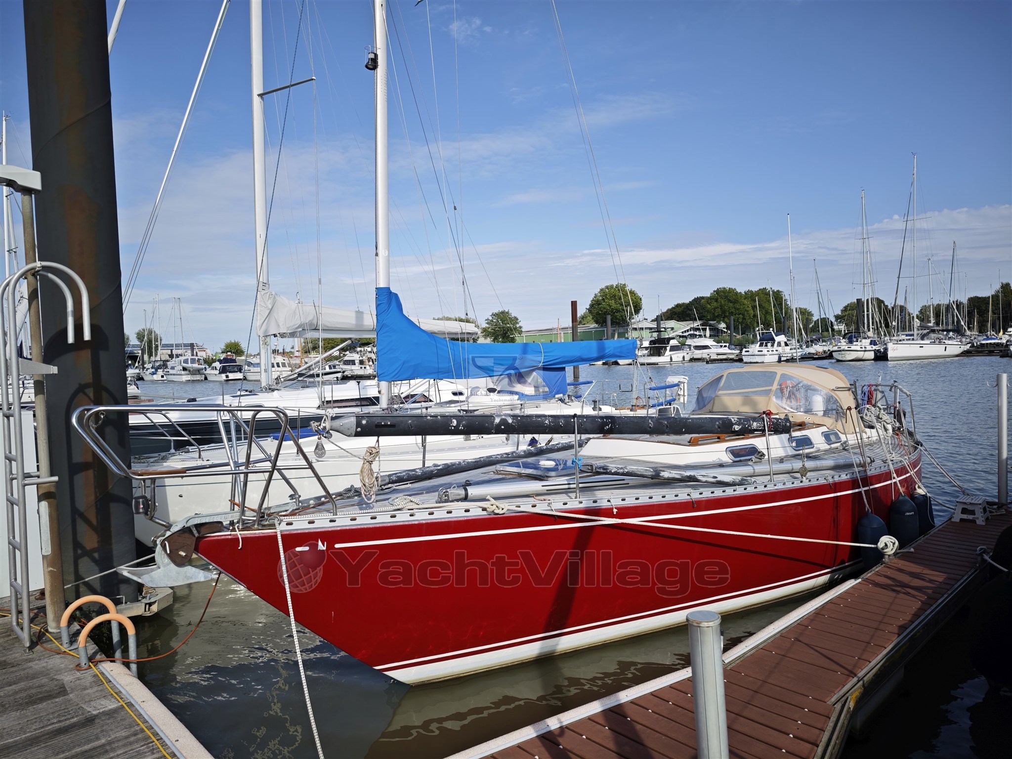 Norlin 37  91