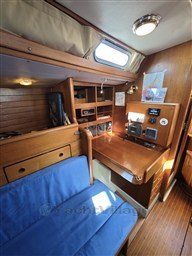 Norlin 37  32