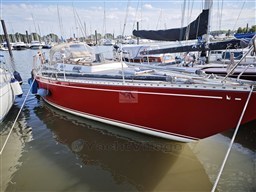 Norlin 37  93