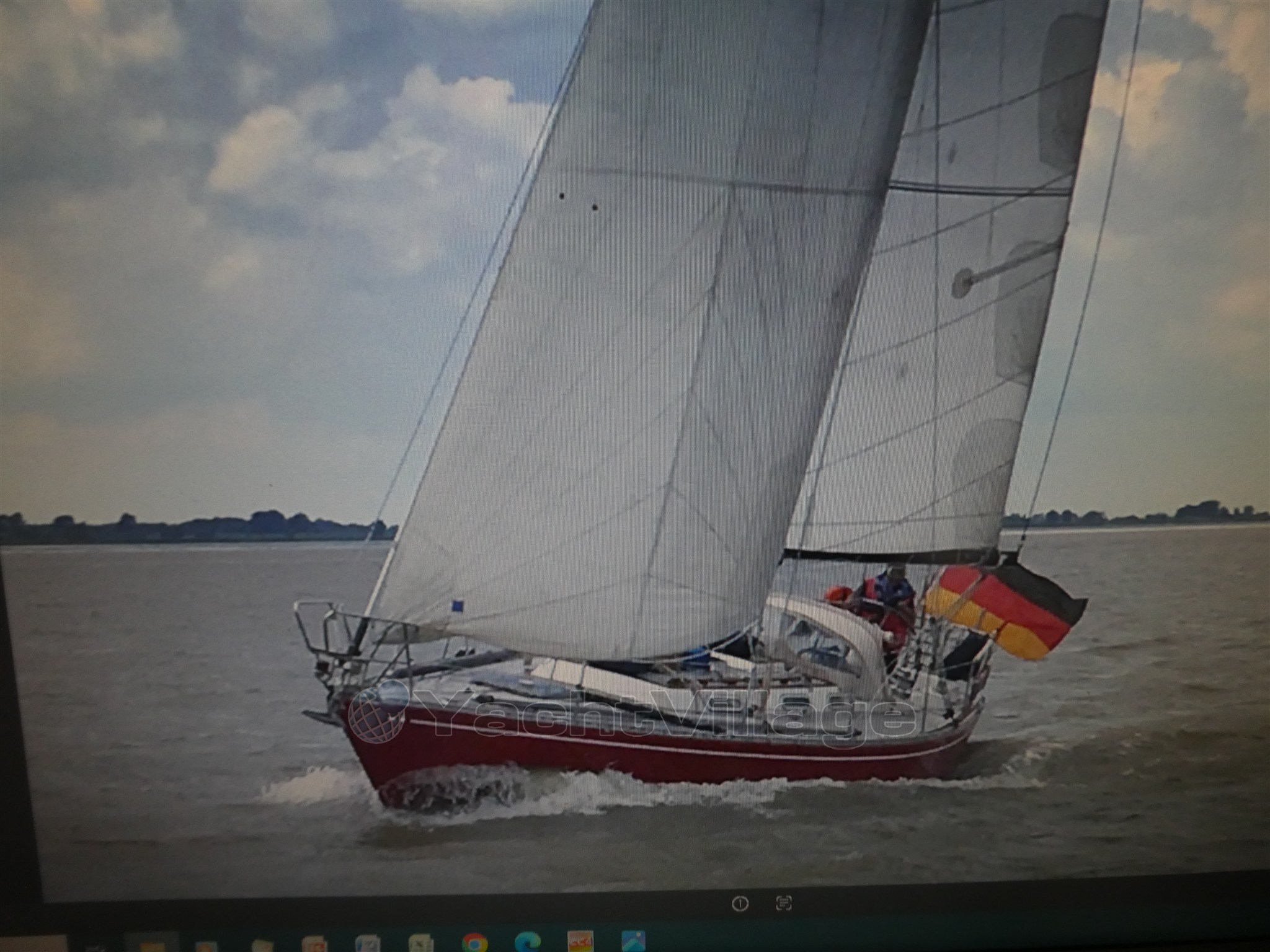Magellan 9