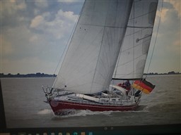 Magellan 9