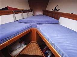 Norlin 37  24