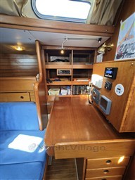 Norlin 37  38