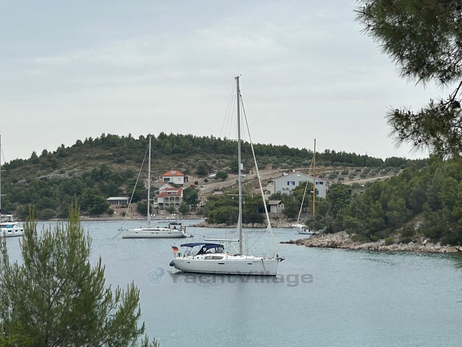 IMG-20240701-WA0012