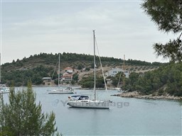 IMG-20240701-WA0012