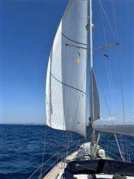 IMG-20240701-WA0011