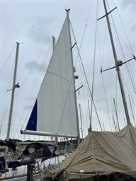 IMG_0936