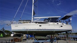 _DSC6041