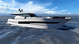 Copy of Front profile