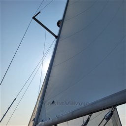 20250913_094551