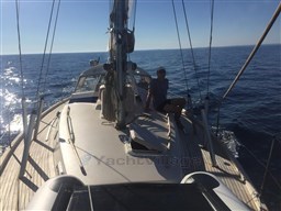 WhatsApp Image 2023-02-14 at 11.42.37