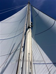 WhatsApp Image 2023-02-14 at 11.43.11